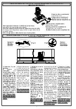 Предварительный просмотр 6 страницы CAME BY Series Manual