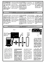 Предварительный просмотр 7 страницы CAME BY Series Manual