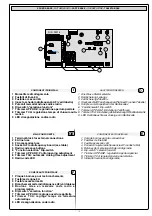 Предварительный просмотр 9 страницы CAME BY Series Manual