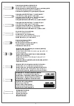 Предварительный просмотр 12 страницы CAME BY Series Manual