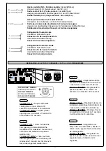 Предварительный просмотр 13 страницы CAME BY Series Manual