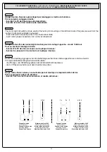 Предварительный просмотр 17 страницы CAME BY Series Manual