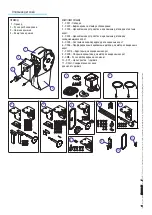 Предварительный просмотр 78 страницы CAME C-BX Installation Manual