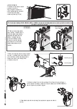 Предварительный просмотр 83 страницы CAME C-BX Installation Manual