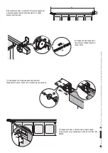 Предварительный просмотр 88 страницы CAME C-BX Installation Manual