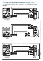 Предварительный просмотр 90 страницы CAME C-BX Installation Manual