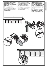 Preview for 11 page of CAME C-BXE Manual