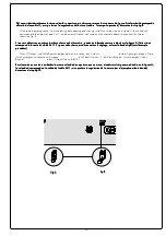 Preview for 19 page of CAME CAT - 24 Manual