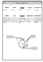 Предварительный просмотр 25 страницы CAME CAT Series Quick Start Manual