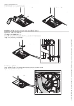 Preview for 20 page of CAME CMC 001FROG-A Installation Manual