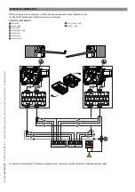 Preview for 21 page of CAME CMC 001FROG-A Installation Manual