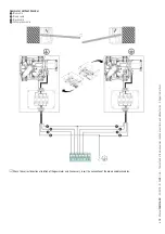 Preview for 22 page of CAME CMC 001FROG-A Installation Manual