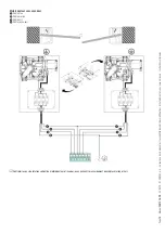 Preview for 34 page of CAME CMC 001FROG-A Installation Manual