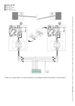 Предварительный просмотр 46 страницы CAME CMC 001FROG-A Installation Manual