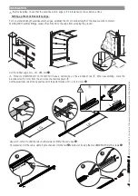 Предварительный просмотр 4 страницы CAME DFWN1500 Installation Manual