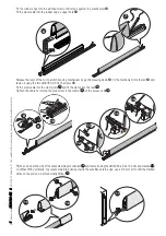 Предварительный просмотр 5 страницы CAME DFWN1500 Installation Manual