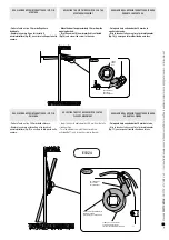 Preview for 12 page of CAME EMEGA E1024 Manual