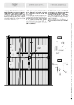 Preview for 8 page of CAME EMEGA E306 Manual