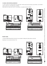 Предварительный просмотр 82 страницы CAME EMEGA Installation Manual