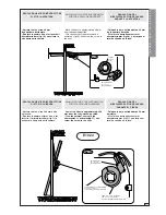 Preview for 11 page of CAME EMEGA Standard Installation