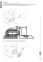 Preview for 6 page of CAME F1024 Installation Manual