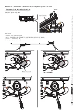 Preview for 12 page of CAME F4000 Series Installation Manual