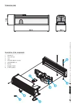 Preview for 24 page of CAME F4000 Series Installation Manual