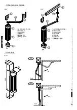 Preview for 40 page of CAME F500 Installation Manual