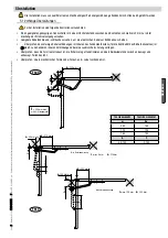 Preview for 41 page of CAME F500 Installation Manual