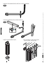 Preview for 56 page of CAME F500 Installation Manual