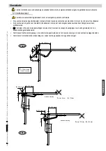 Preview for 65 page of CAME F500 Installation Manual