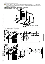 Preview for 67 page of CAME F500 Installation Manual