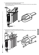 Preview for 69 page of CAME F500 Installation Manual