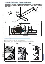 Preview for 55 page of CAME F7024N Installation Manual