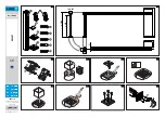 CAME FA01467M4A Quick Start Manual предпросмотр