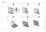 Preview for 2 page of CAME FA01584M4A Quick Start Manual