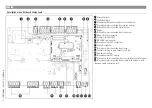 Preview for 7 page of CAME FA01584M4A Quick Start Manual