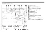 Preview for 13 page of CAME FA01584M4A Quick Start Manual