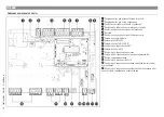 Preview for 19 page of CAME FA01584M4A Quick Start Manual