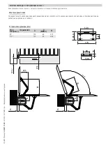 Предварительный просмотр 137 страницы CAME FA40230CB Installation Manual