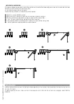 Предварительный просмотр 55 страницы CAME FA7024CB Installation Manual