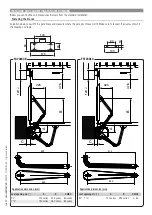 Предварительный просмотр 59 страницы CAME FA7024CB Installation Manual