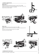 Предварительный просмотр 60 страницы CAME FA7024CB Installation Manual