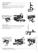 Предварительный просмотр 92 страницы CAME FA7024CB Installation Manual