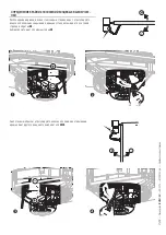 Предварительный просмотр 108 страницы CAME FA7024CB Installation Manual