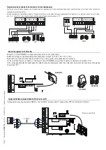 Предварительный просмотр 113 страницы CAME FA7024CB Installation Manual