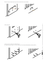 Preview for 8 page of CAME FE4024 Installation Manual