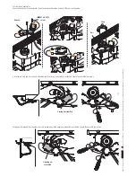 Preview for 12 page of CAME FE4024 Installation Manual