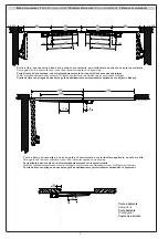 Preview for 4 page of CAME FERN Series Manual