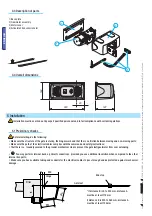 Preview for 4 page of CAME FERNI 1024 KIT Installation Manual